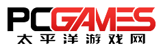 全球金融站